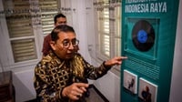 Hari Kebudayaan Minim Urgensi, justru Kental Konflik Kepentingan