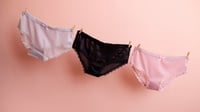 12 Celana Dalam Seamless yang Bagus, Manfaat, & Kekurangannya