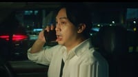 Nonton Series Ejakulasi Dini, Sinopsis, dan Link Streaming