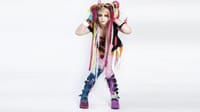 Mengenal Decora Style dan Rekomendasi Ide Outfitnya