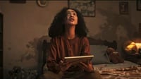 Jadwal Tayang Film Kitab Sijjin & Illiyyin, Pemain, & Sinopsis