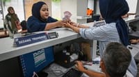4 Cara Cek BSU 2025 Pakai NIK, Sudah Cair?