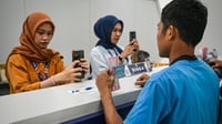 Apakah BSU 2025 Tahap 4 Ada? Simak Proses Penyalurannya