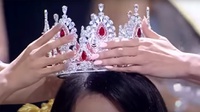 Link Nonton Miss Indonesia 2025 dan Daftar Pesertanya