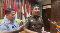 Kasus Korupsi BSPS Sumenep Ditingkatkan ke Tahap Penyidikan