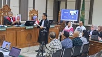 Mbak Ita Curiga Pejabat Bapenda Tilap Iuran untuk Piknik