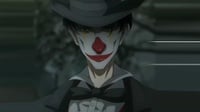 Nonton Lord of Mysteries Eps 4 Sub Indo: Ramalan Cermin Ajaib