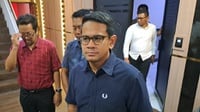 Remaja Bersimbah Darah di Semarang Korban Tawuran Salah Sasaran