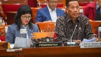 Kemendiktisaintek Batasi Jalur Mandiri PTN Sampai Juli 2025