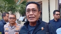 Bareskrim Beri Atensi Khusus Kasus Brigadir Nurhadi di Polda NTB