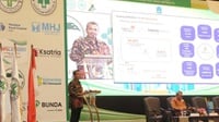 Admedika Hadirkan Integrasi SIM Healthical dan AdKes