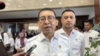 Uji Publik Penulisan Ulang Sejarah Mulai 20 Juli 2025