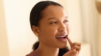 10 Rekomendasi Lip Mask yang Bagus dan Menyehatkan Bibir