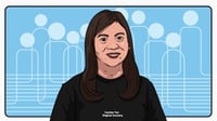 3 Kunci Influencer Efektif: Kredibilitas, Daya Tarik, Power