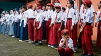 Link & Cara Daftar Dana Bantuan BPMS DKI Jakarta 2025