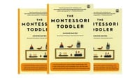 15 Rekomendasi Buku Parenting Terbaik untuk Ayah Bunda