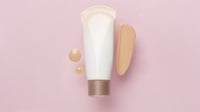 10 Rekomendasi Tinted Moisturizer Bagus dan Aman untuk Kulit