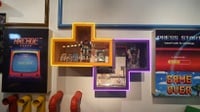 Pameran Bentengan: Mengenal Evolusi Uang Lewat Permainan Anak