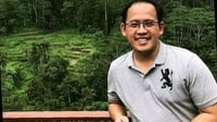 Pengacara Dahlan Iskan Sebut Direksi Jawa Pos Tak Paham Sejarah