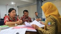 Tanggal 16-18 Agustus 2025 Dukcapil Buka atau Tutup?