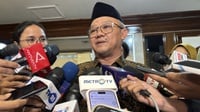 Mendikdasmen soal Sekolah Hanya 1 Murid: Beberapa Sudah Tutup