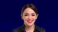 DPR Dorong Bikin Regulasi Atur Konten Live Streaming di Medsos