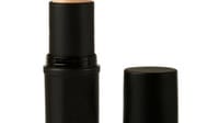 10 Rekomendasi Foundation Stick Terbaik yang Mudah Dipakai