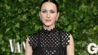 Profil Rachel Brosnahan Pemeran Lois Lane & Fakta Menarik