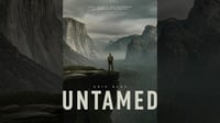 Nonton Series Untamed Sub Indo, Sinopsis, dan Link Streaming