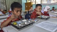 BGN Ajak Warga Menanam dan Berternak di Rumah untuk Suplai MBG
