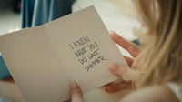 Sinopsis I Know What You Did Last Summer (2025) & Link Tiket