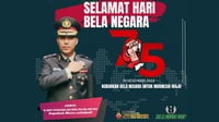 Profil Arif Purnama Oktora dan Jejak Kariernya