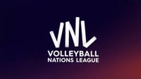 Hasil VNL Putra 2025 Hari Ini 17 Juli Update Klasemen Tim Lolos