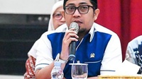 Kemendagri Didesak Audit soal Pegawai Dukcapil Terlibat TPPO