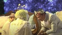 3 Orang Tewas dalam Resepsi Pernikahan Anak Dedi Mulyadi