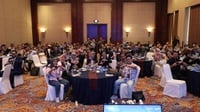 Telkomsigma Perkuat Layanan Cloud dengan Data-Powered AI