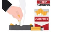Terjebak Tipu Muslihat Iklan Rokok