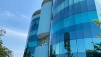 Proses Seleksi Direksi Perseroda PITS Tangsel Disorot Akademisi