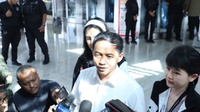 Ketum Partai-Menteri akan Hadiri Penutupan Kongres PSI di Solo