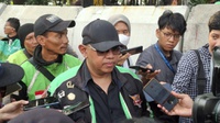 Potongan Biaya Aplikasi di RI Disebut Tertinggi se-Asia Tenggara