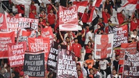 Bagan Semifinal AFF U23 2025 & Jadwal Indonesia vs Thailand
