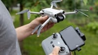10 Rekomendasi Drone Murah Terbaik Cocok untuk Pemula & Harganya