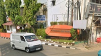 Buruh di Tangerang Diduga jadi Korban Rekayasa Tes Urine