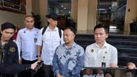 Kompolnas Klaim Penjaga Kos Tak Terkait Kematian Diplomat Arya