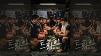 Nonton The Winning Try Eps 7-8 Sub Indo dan Spoilernya
