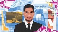 Pelaut dan Penjajahan di Laut yang Tak Kunjung Usai