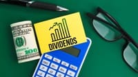 Kalender Bursa Saham Agustus 2025 & Jadwal Buka-Tutupnya