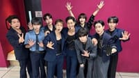 Harga Tiket Konser Super Junior di Jakarta 2025, Kapan Dijual?