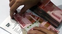 Mensos Telusuri Penerima Bansos Berprofesi Dokter Hingga Manajer