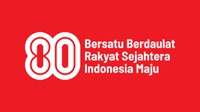 SKB 3 Menteri Resmi Terbit, Tanggal 18 Agustus 2025 Cuti Bersama